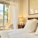 El Arenal Townhouse By The Beach With Swimming Pool - Eaw Homes