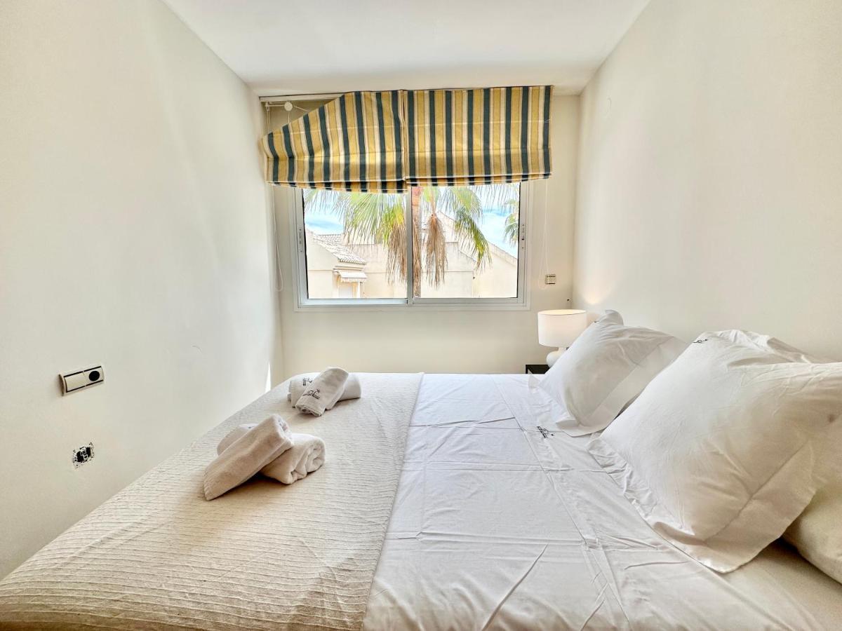 El Arenal Townhouse By The With Swimming Pool - Eaw Homes Rumah liburan *