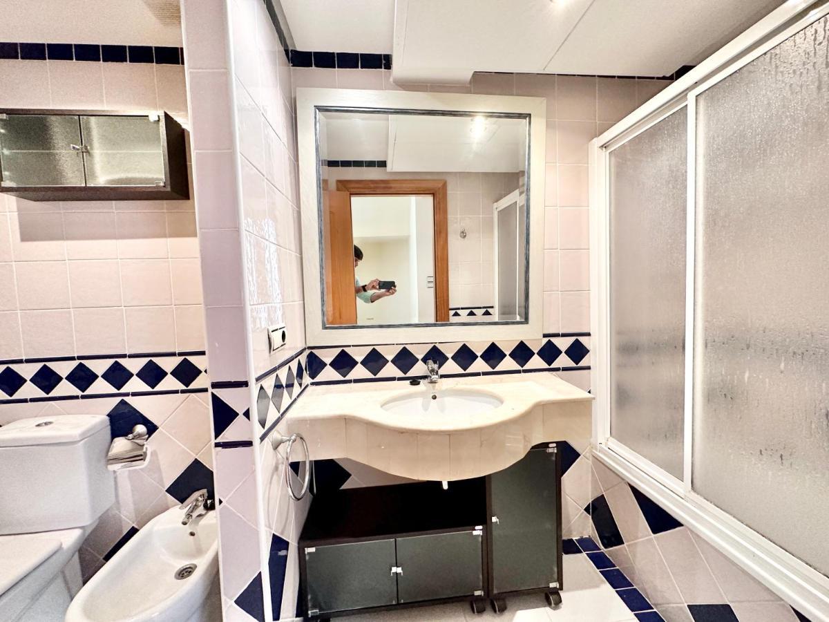 Ferienhaus El Arenal Townhouse By The With Swimming Pool - Eaw Homes Marbella