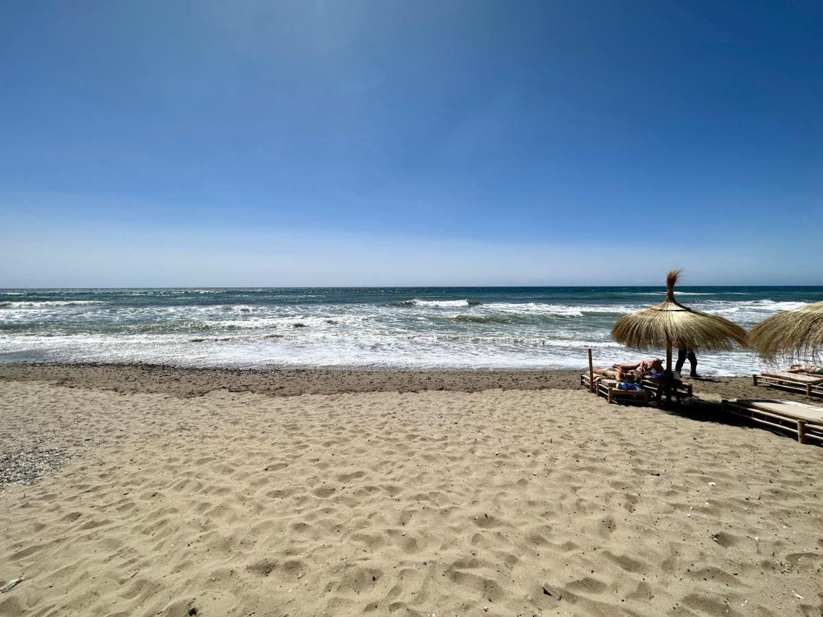 Hébergement de vacances El Arenal Townhouse By The With Swimming Pool - Eaw Homes