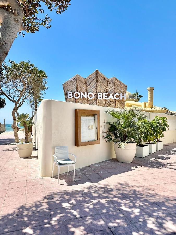 Hébergement de vacances El Arenal Townhouse By The With Swimming Pool - Eaw Homes